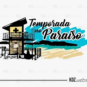 Slim - Dunas - Do - Arraial - Prático, Econômico E Próximo De , Cabo Frio Brasil