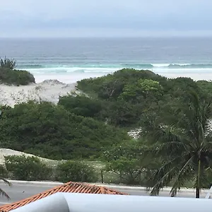 Le Bon Vivant - Lindo Grande , Arraial do Cabo Brasil