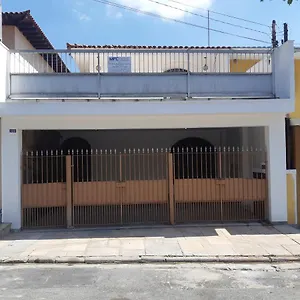 O , São Paulo Brasil