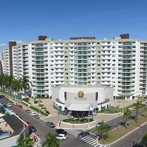 Riviera Park , Caldas Novas Brasil